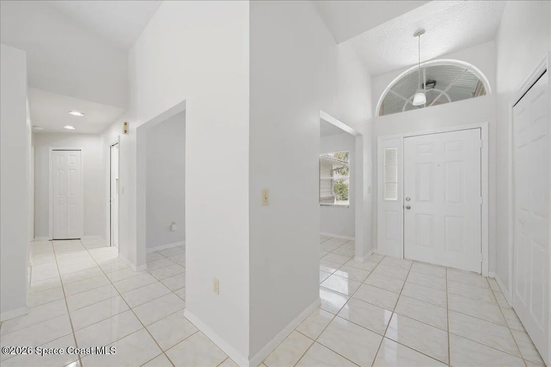 Photo of 721 Samuel Chase Lane