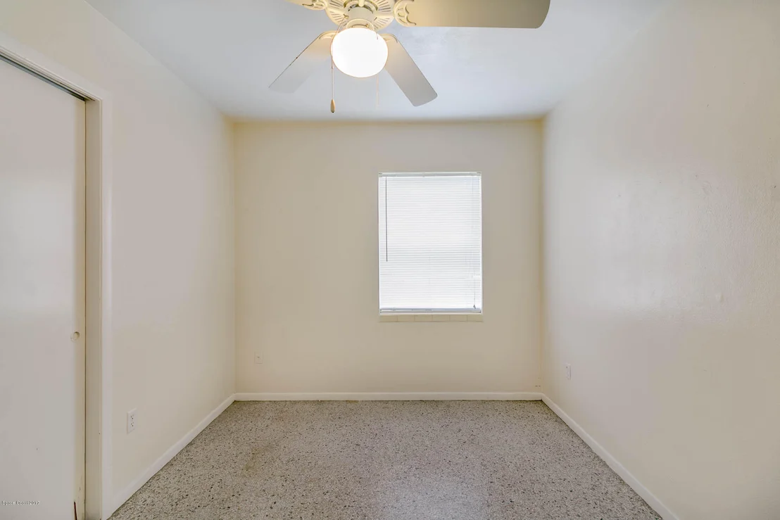 Photo of 117 Orchid Boulevard