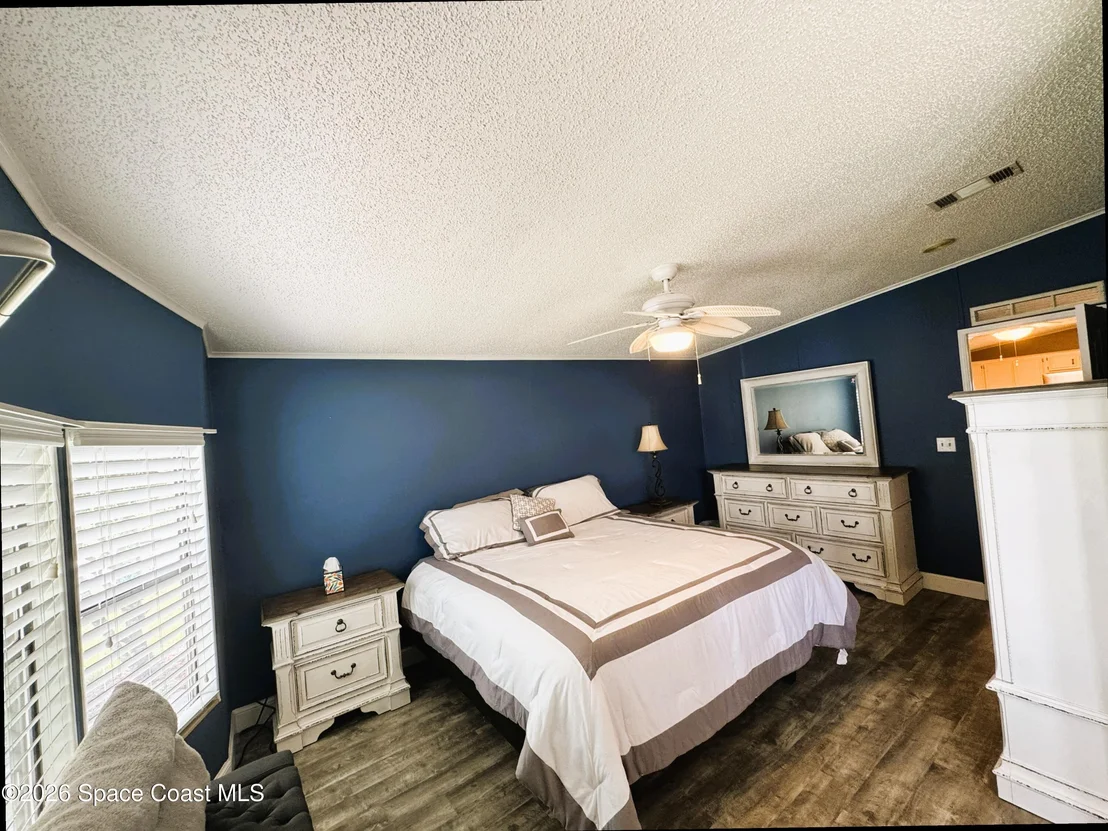 Photo of 600 N Dolphin Circle