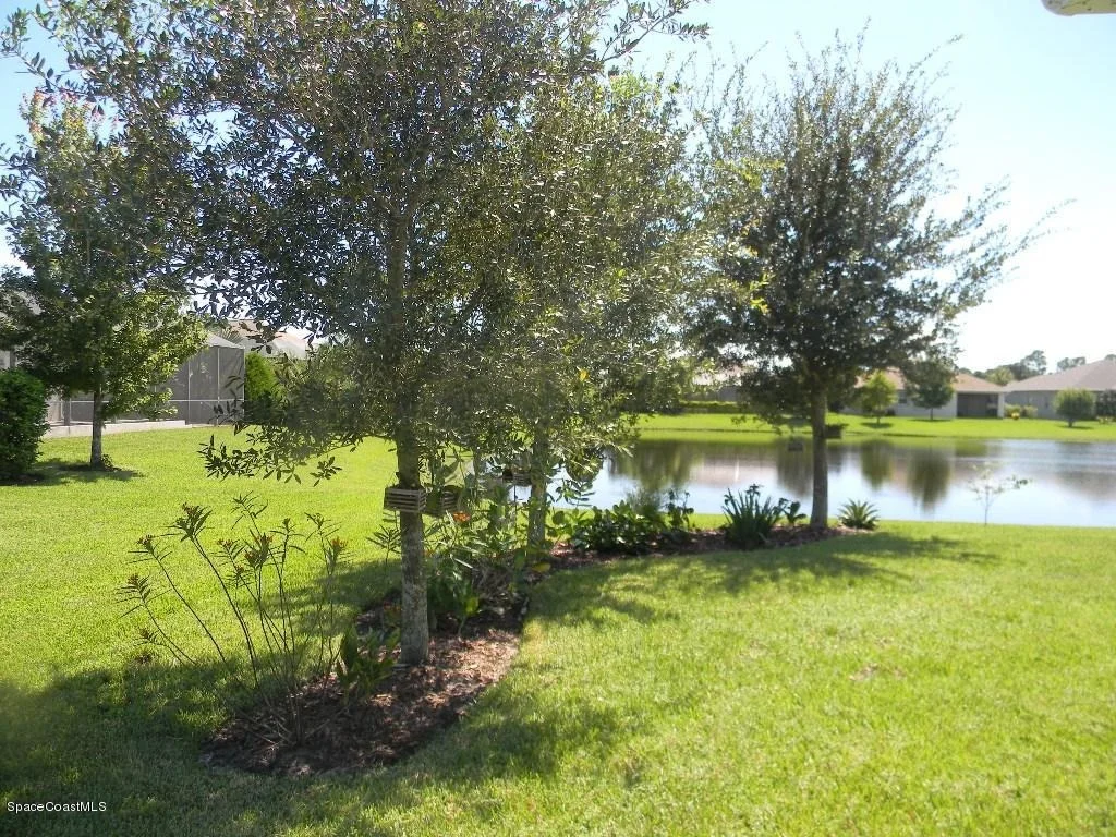 Photo of 605 Mallow Scrub Way