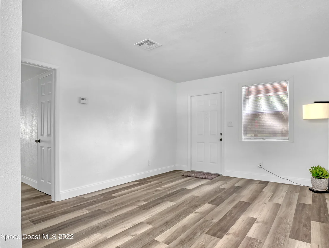 Photo of 1602 Harvard Drive