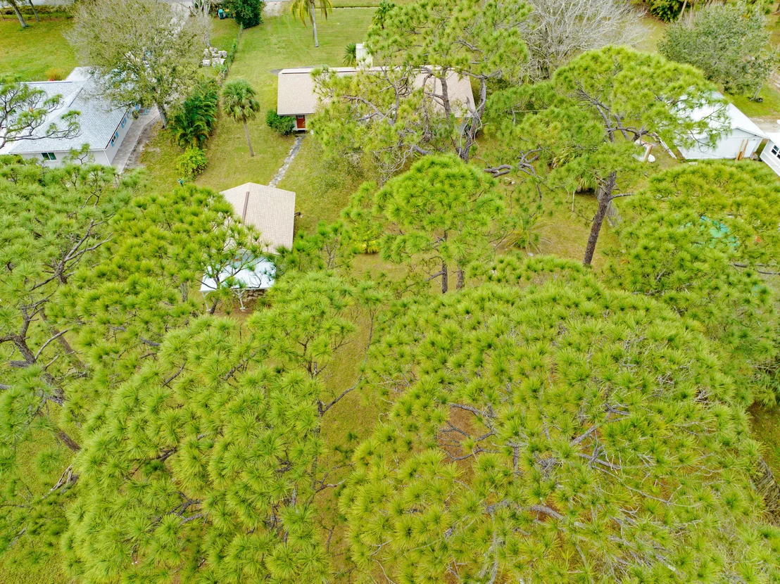 Photo of 2267 Ohio Street