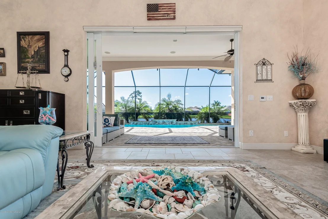 Photo of 1635 Marcello Drive
