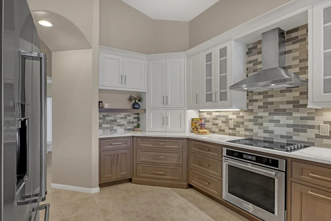 Photo of 1790 Wekiva Drive
