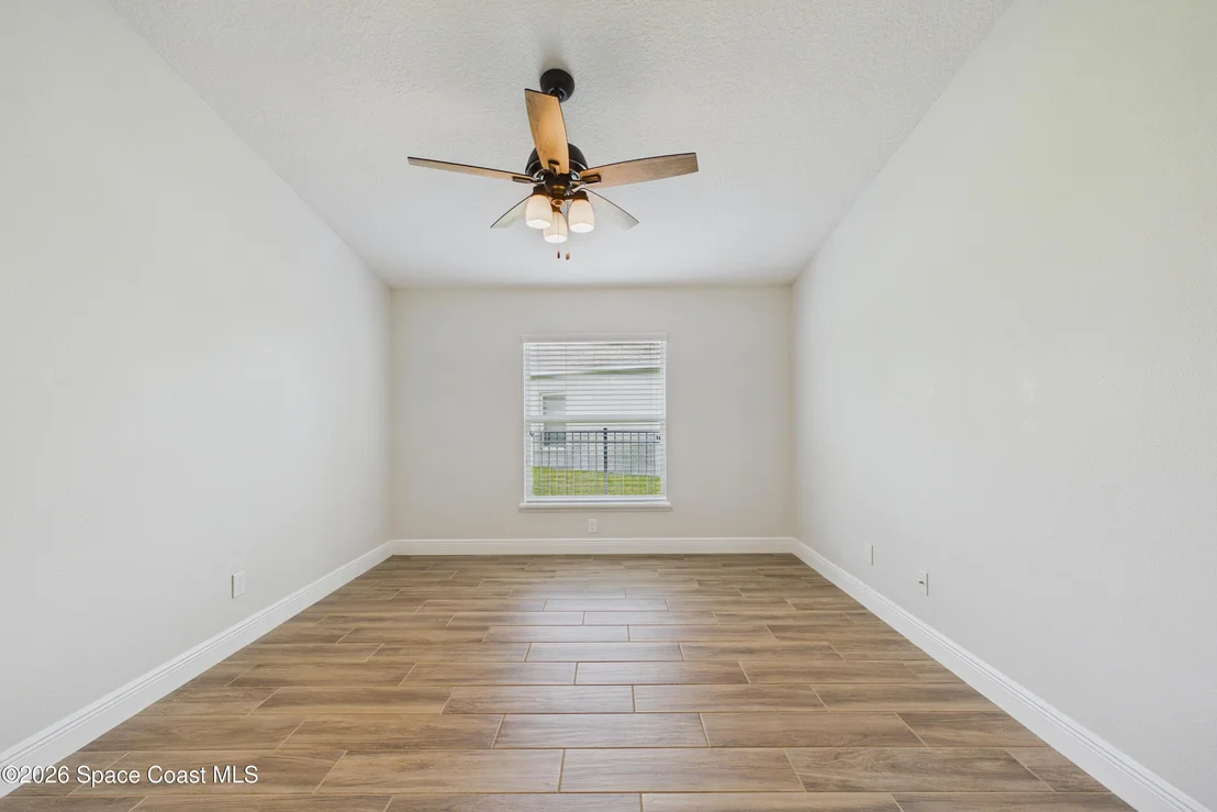 Photo of 4162 Ruthann Circle
