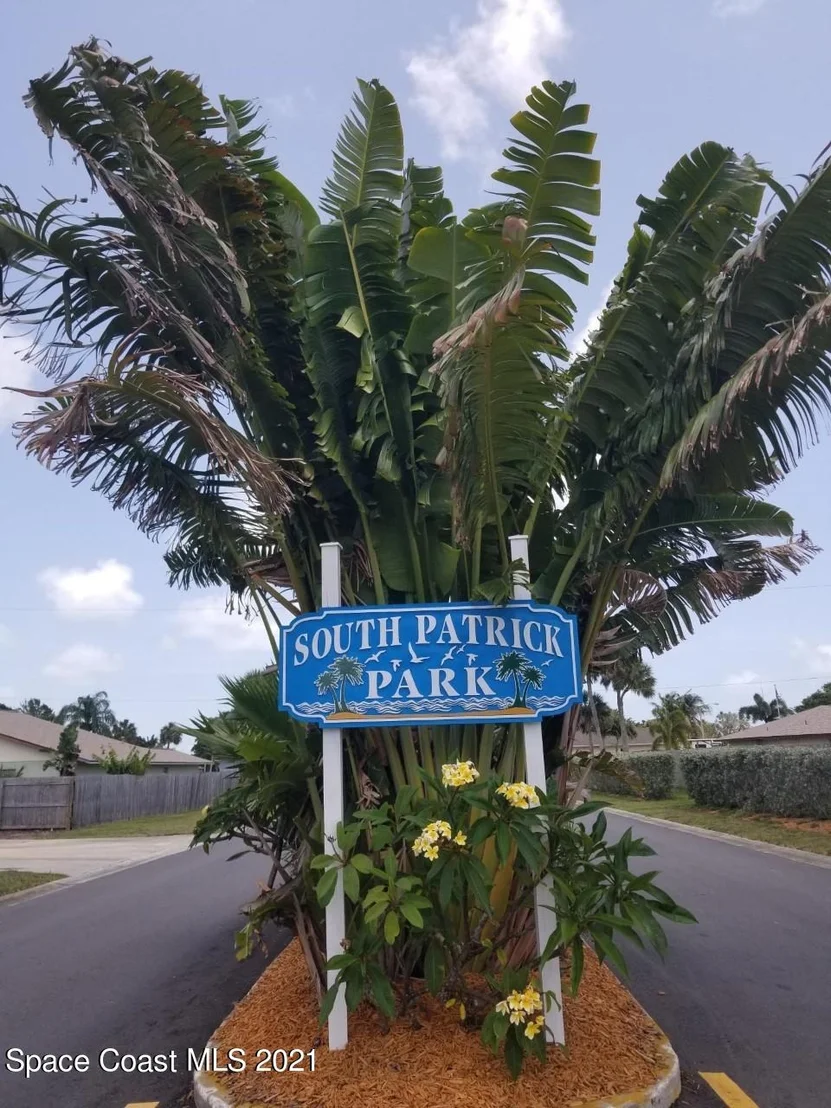 Photo of 308 Apollo Drive