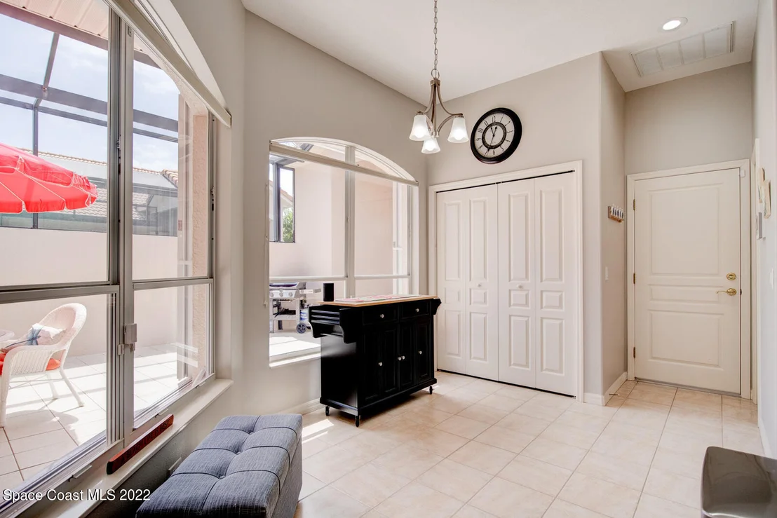 Photo of 188 Tramore Place