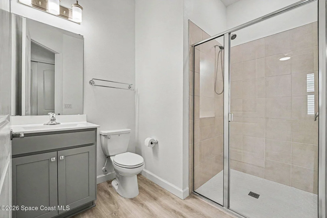 Photo of 2509 Millennium Circle