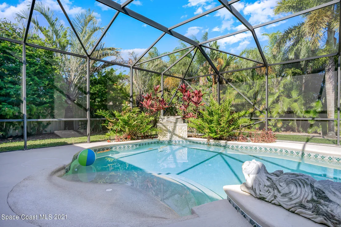 Photo of 3180 Levanto Drive
