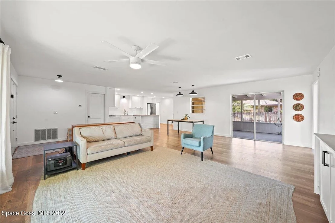 Photo of 2311 Pepperwood Road