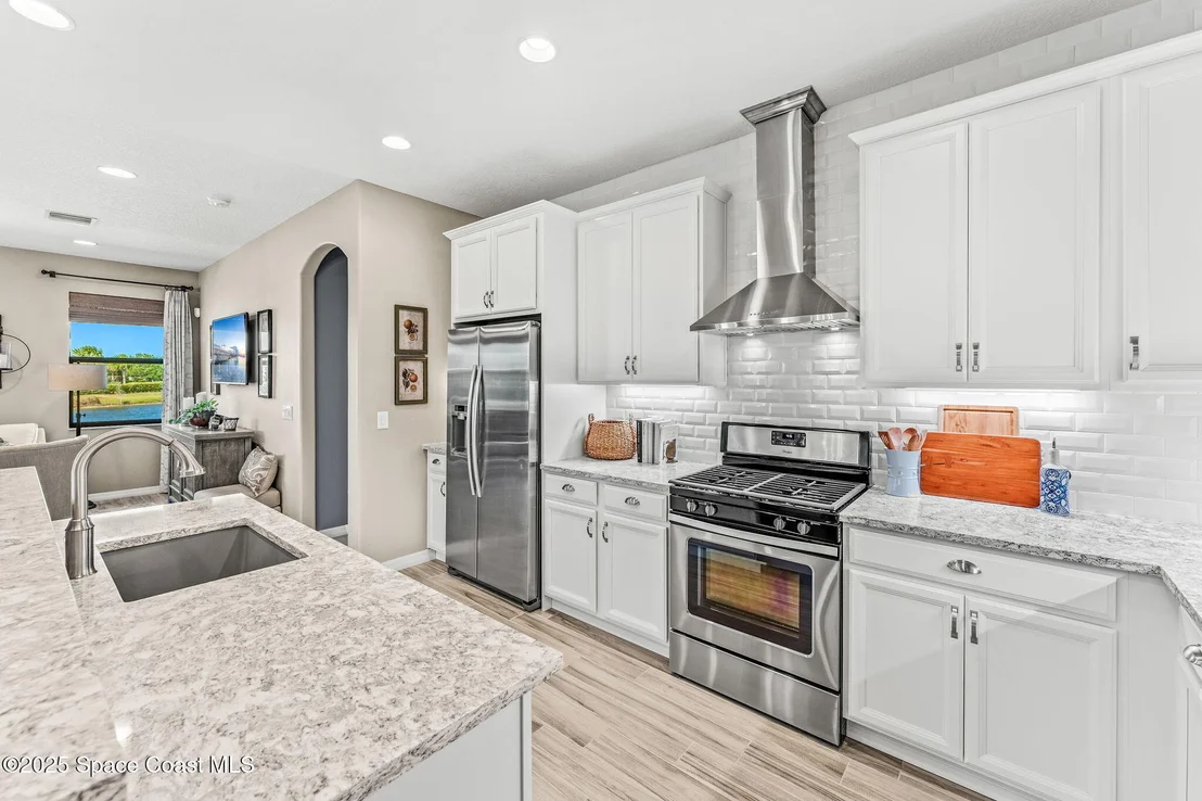 Photo of 3214 Casterton Drive