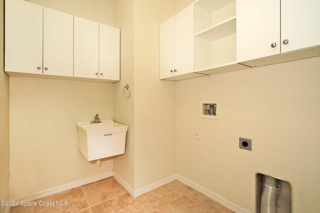 Photo of 4449 Chastain Drive