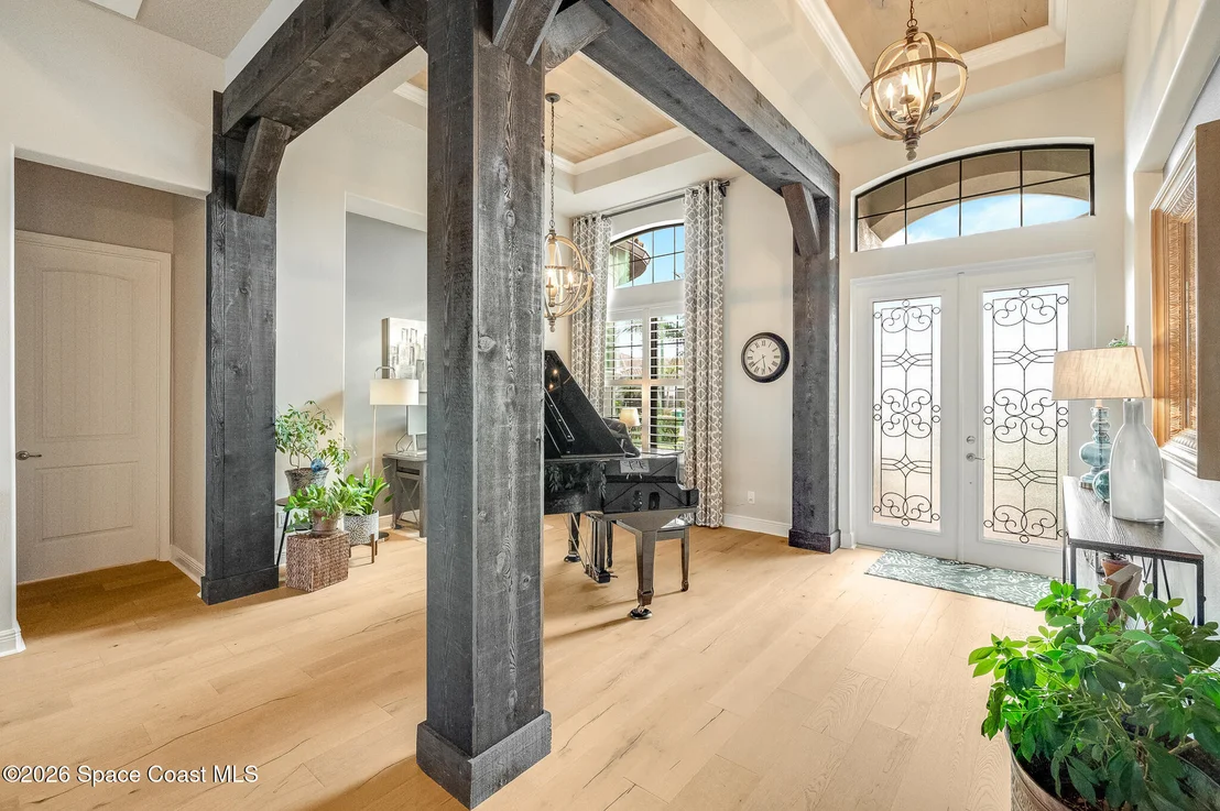 Photo of 5337 Kirkwall Circle