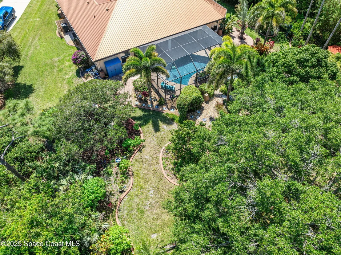 Photo of 3445 Shady Run Road