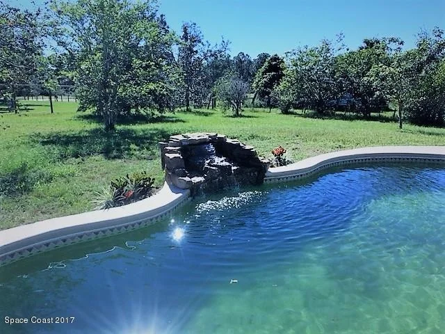 Photo of 3615 Montgomery Road