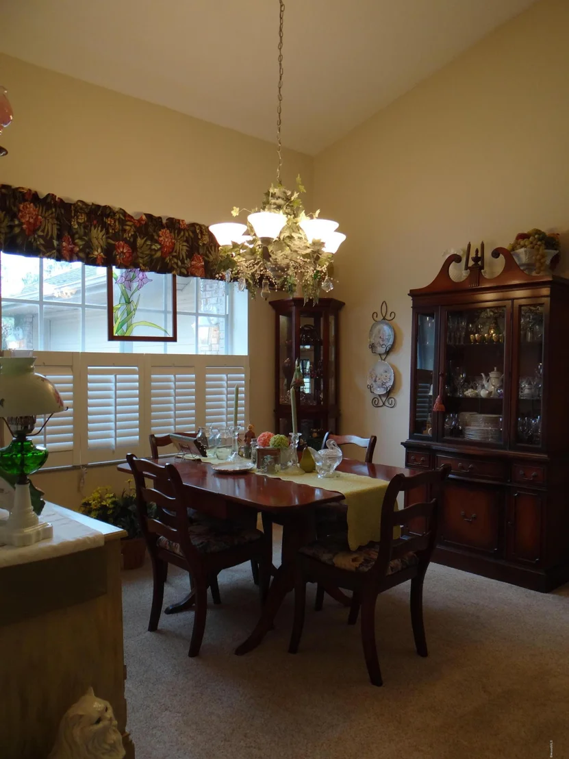 Photo of 529 Joy Haven Drive