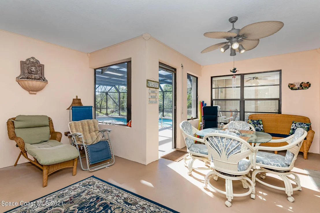 Photo of 3605 Valkaria Road