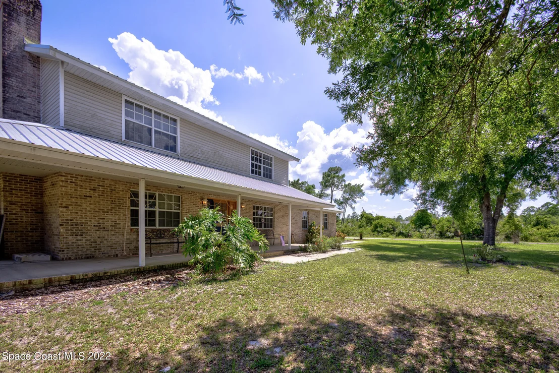 Photo of 5095 Gandy Road