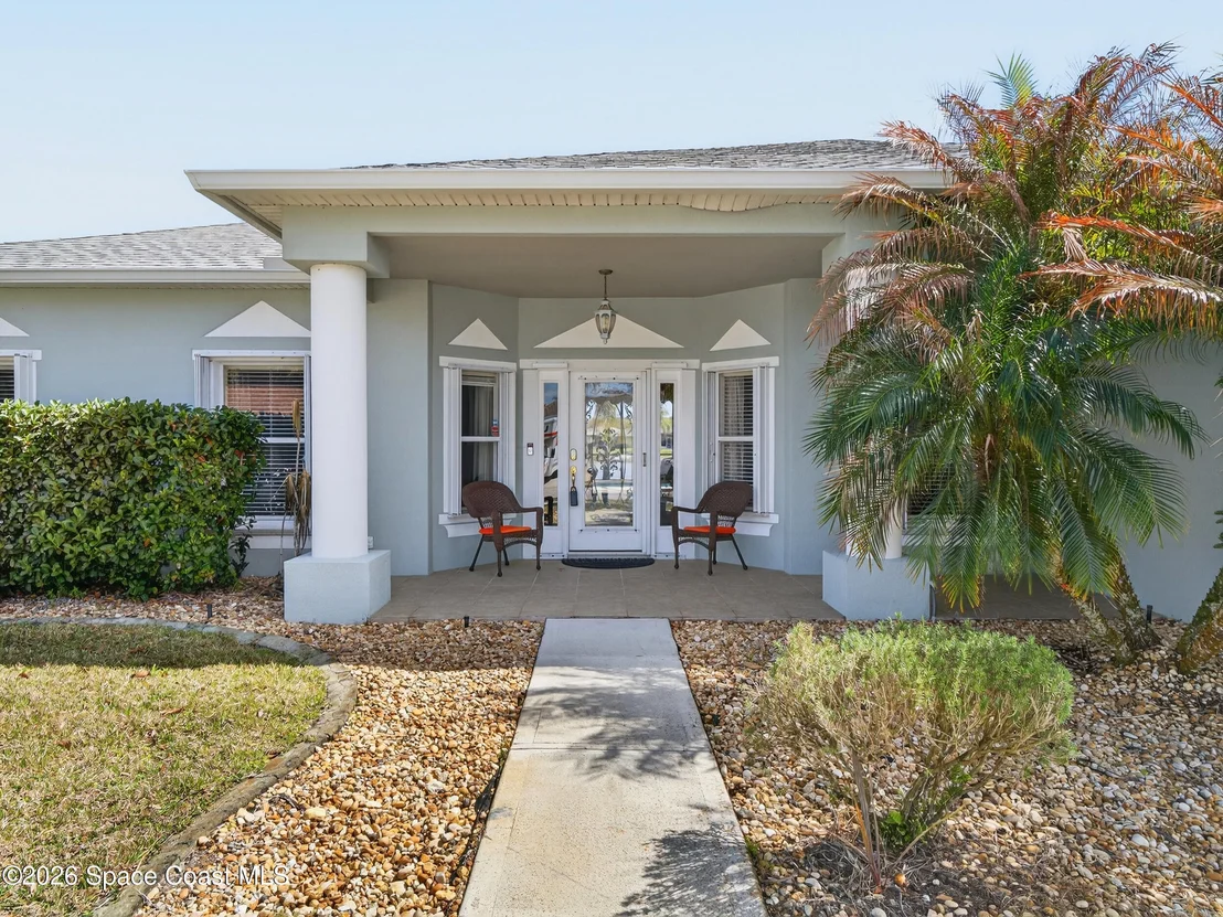Photo of 7429 Hackberry Road