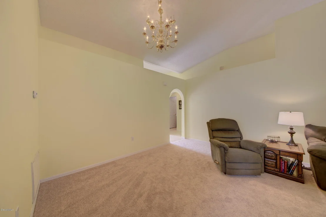 Photo of 8504 Ivanhoe Drive