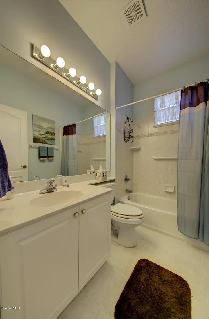 Photo of 4301 Woodhall Circle