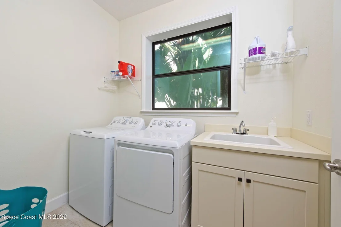 Photo of 2910 Addison Drive