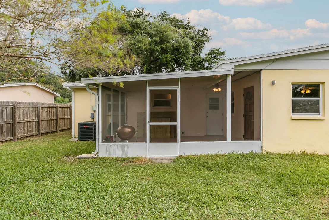 Photo of 4326 Yorkshire Drive