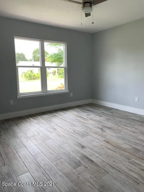 Photo of 1242 Fargo Drive