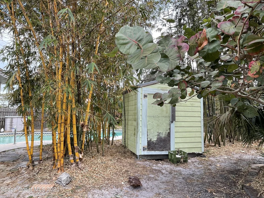 Photo of 1205 Pinewood Drive