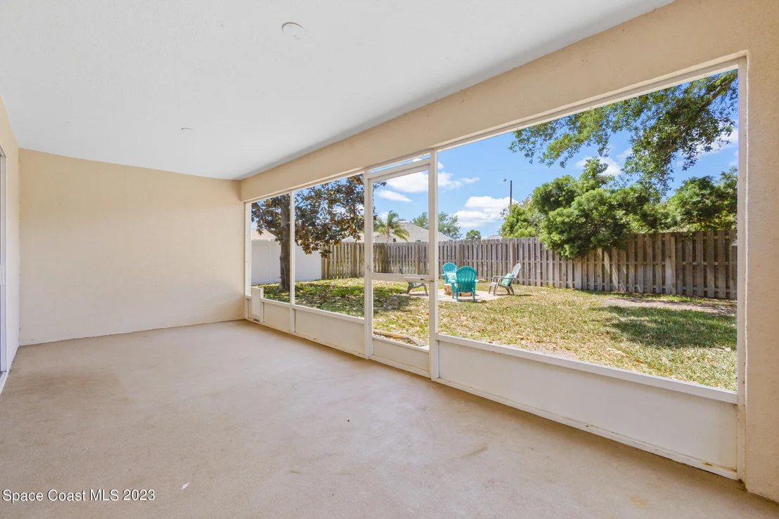 Photo of 4040 Estancia Way
