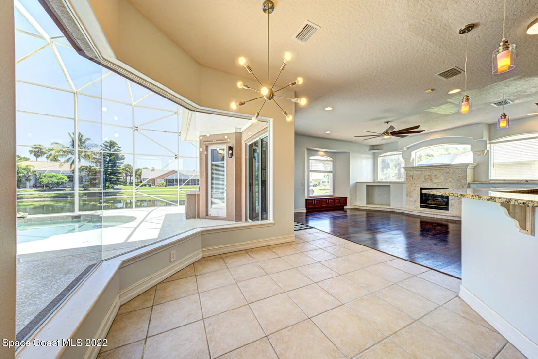 Photo of 334 Island Drive