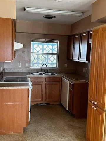 Photo of 111 Deleon Road