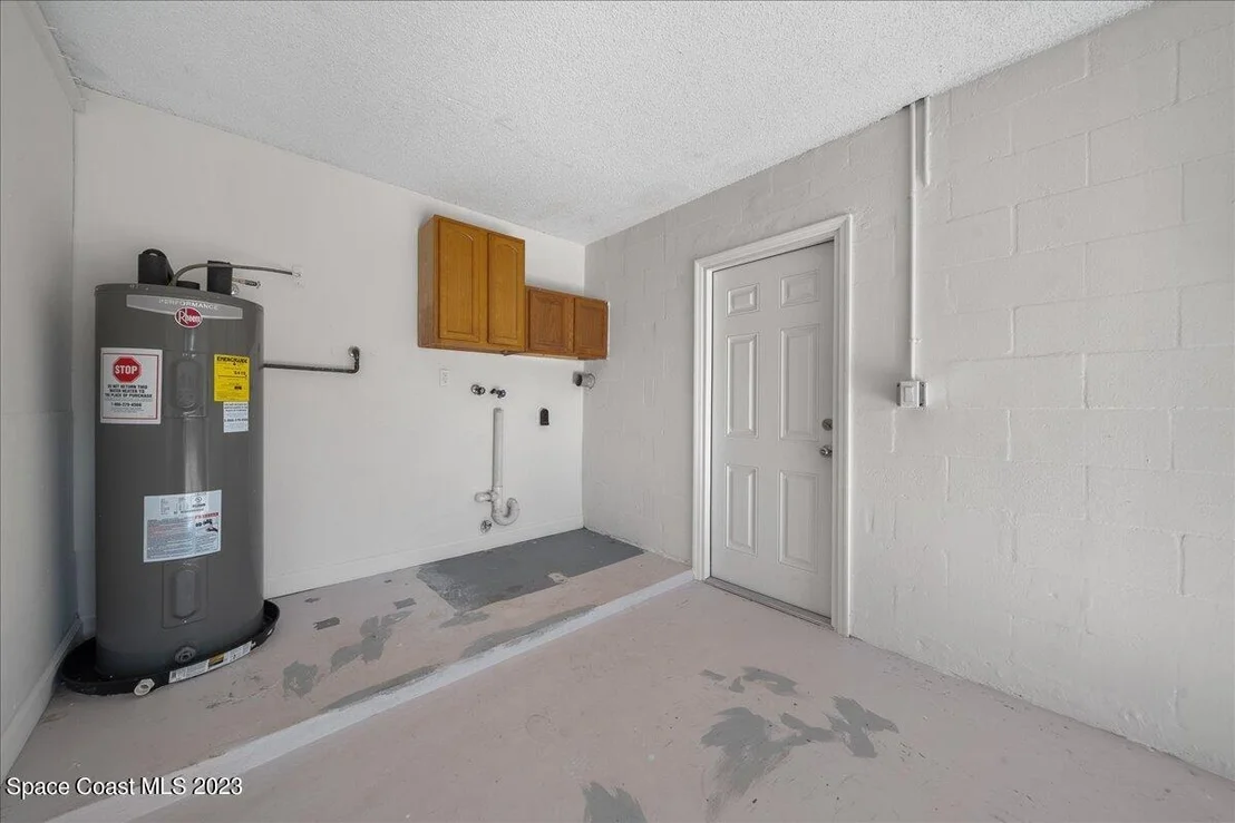 Photo of 539 Sylvia Road