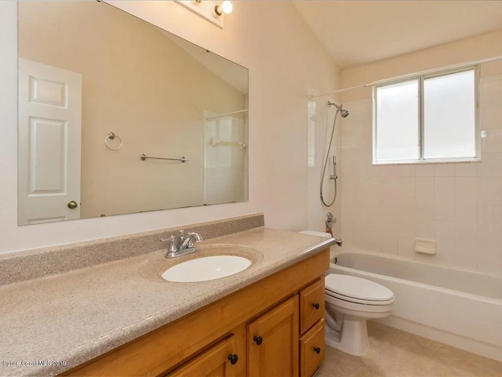 Photo of 2557 Ventura Circle