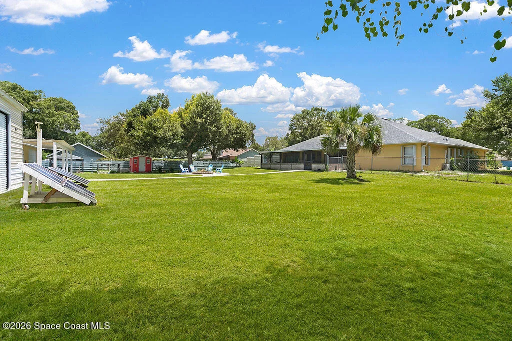 Photo of 4980 Pinewood Place
