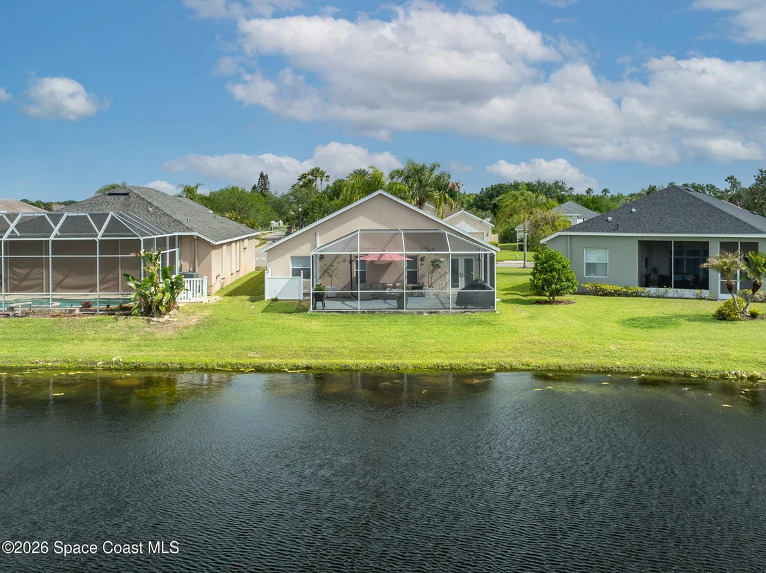 Photo of 4989 Worthington Circle