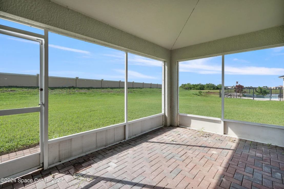 Photo of 4220 Chardonnay Drive