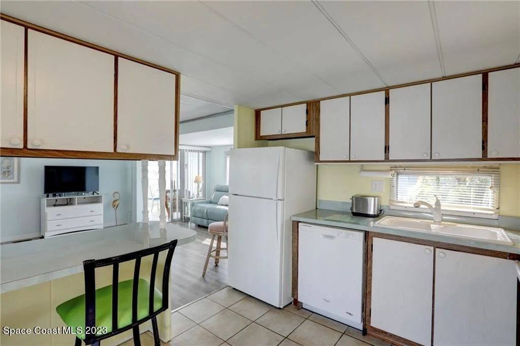 Photo of 925 Hawthorn Circle