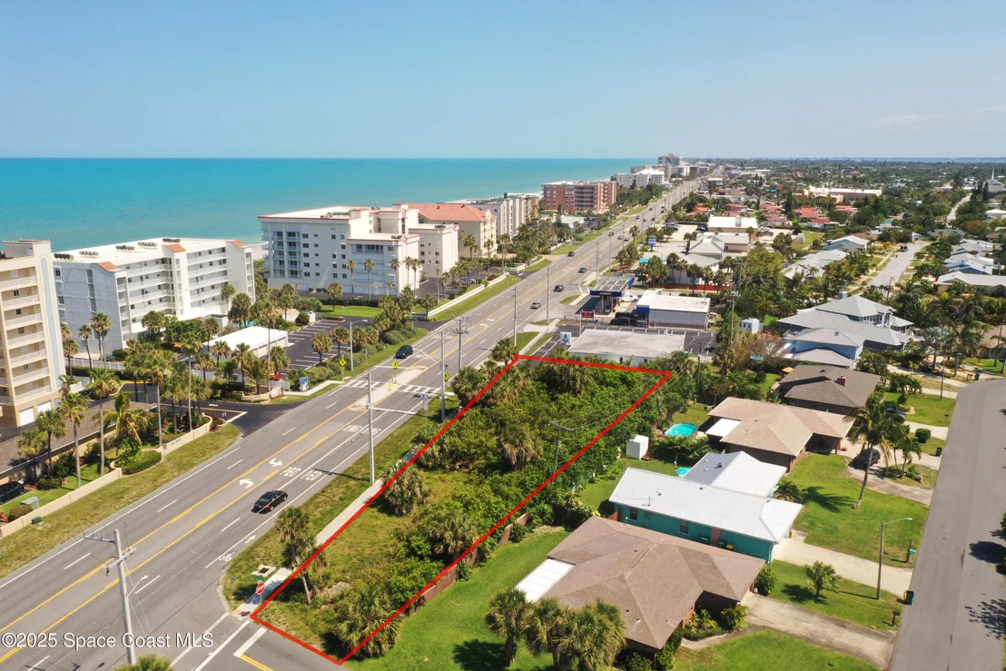 Photo of 1570 N Hwy A1a