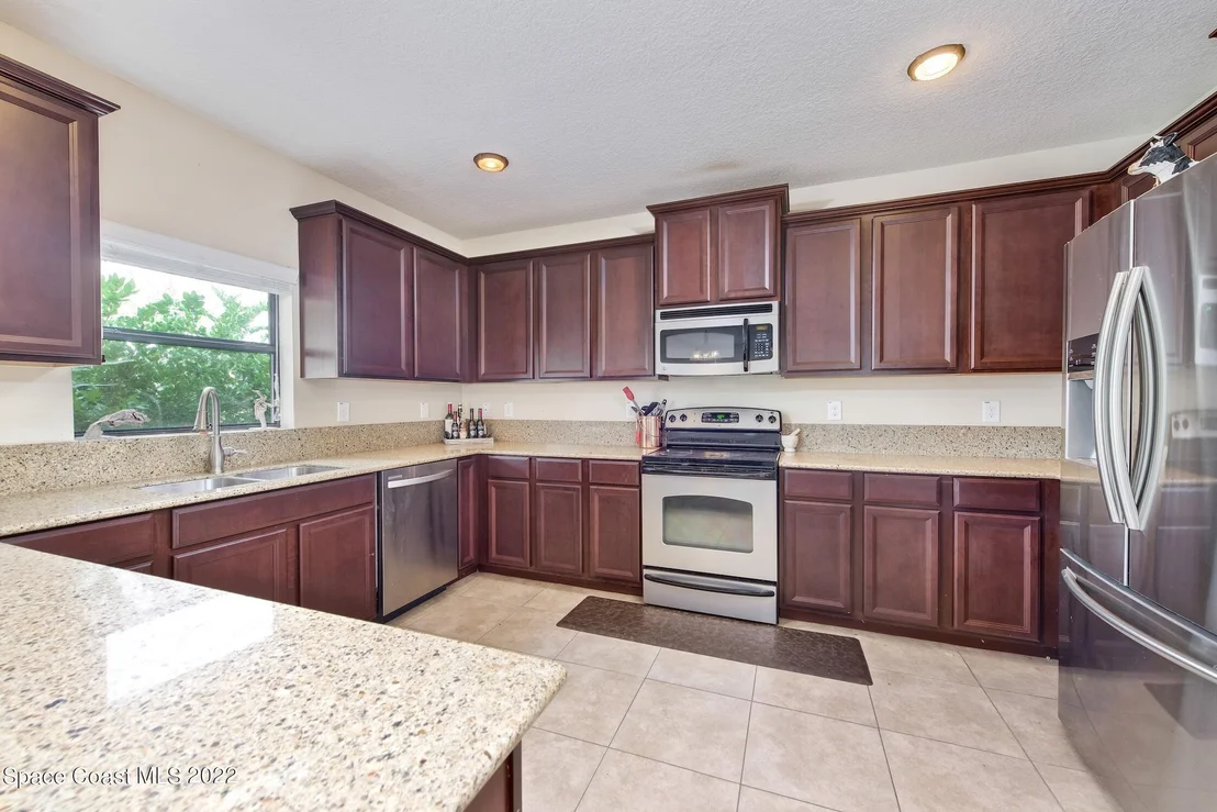Photo of 1333 Hailey Street