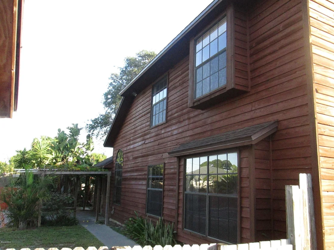 Photo of 6860 Cairo Road