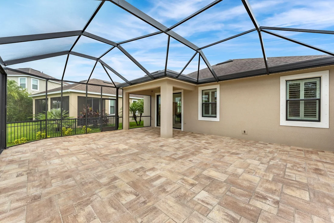 Photo of 3080 Casterton Drive