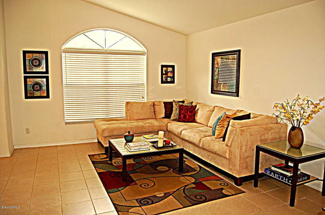 Photo of 2482 Glasbern Circle