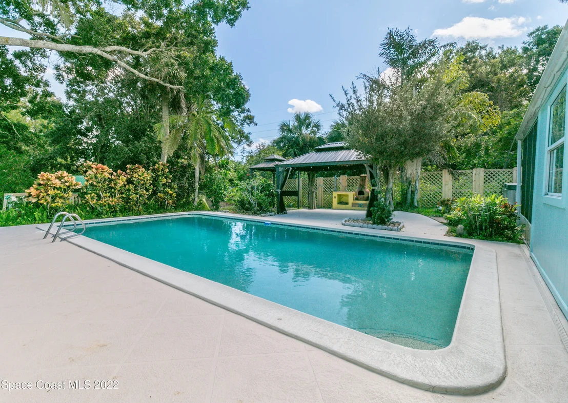 Photo of 1395 Lime Drive