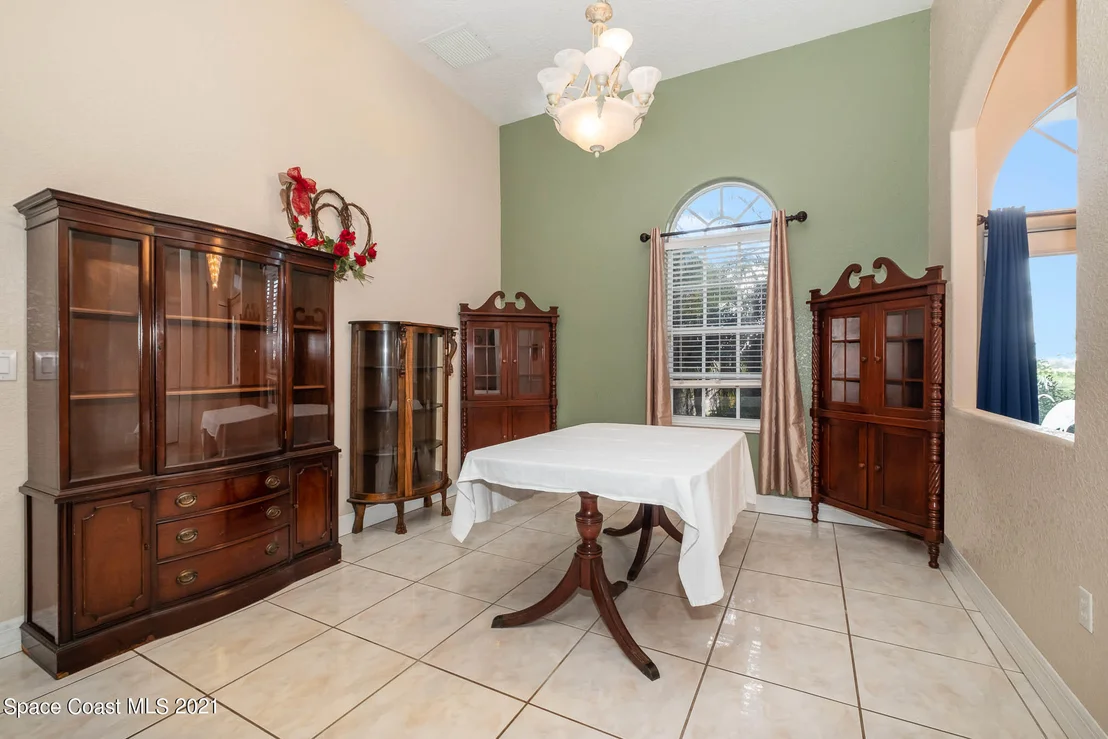 Photo of 4420 Dixie Way