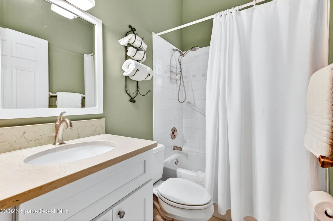Photo of 790 Conestee Drive