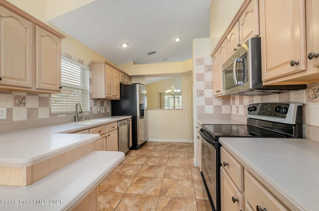 Photo of 3845 Long Leaf Drive