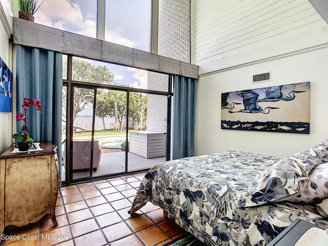 Photo of 242 River Walk Drive