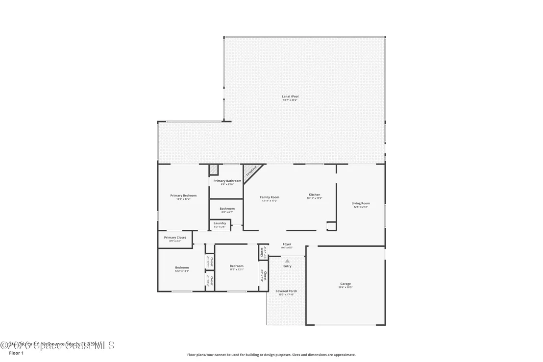Photo of 304 Cherry Drive
