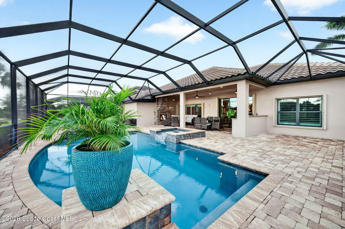Photo of 5327 Kirkwall Circle